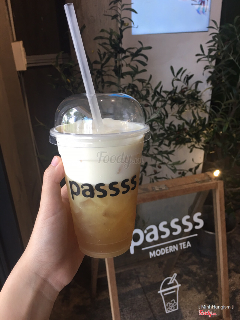 Cheese cực ngon nhe