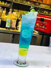 Mojito 