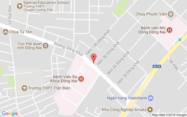 Cơm Ngọc Loan