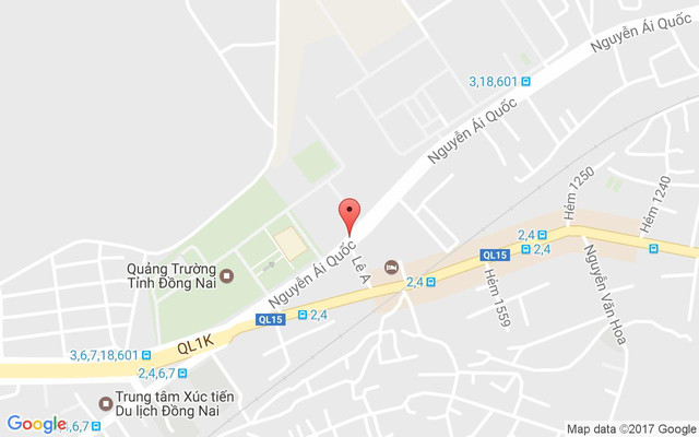 Phở 36