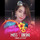 linhsu8895 Thuylinh