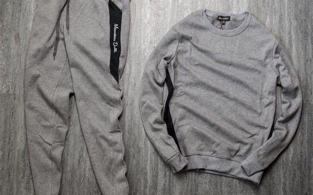 S.Store - Trần Quang Diệu