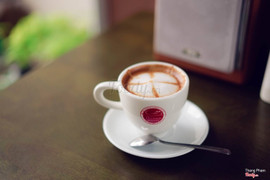 Latte