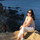 Beautifullife NGUYEN