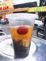 Sâm bổ lượng 10.000