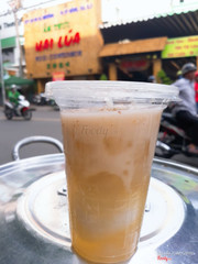 Chè trôi nước 10.000