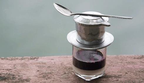 Chill Out Coffee - Đường Sô 10