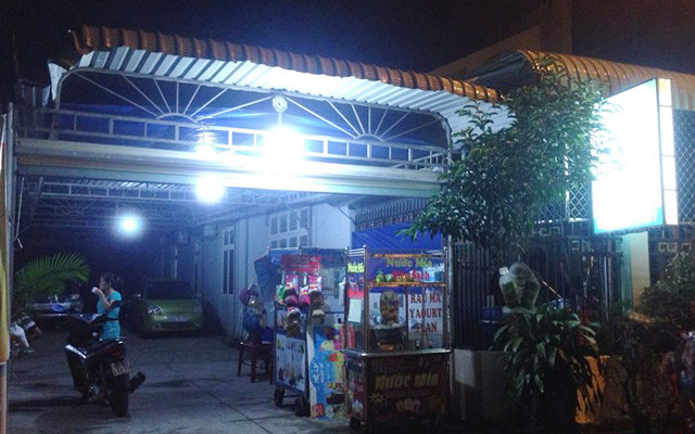141 Cafe