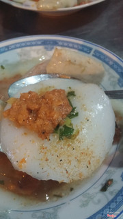 bánh bèo