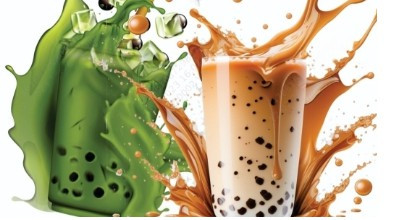 Trà Sữa Phụng Hoàng