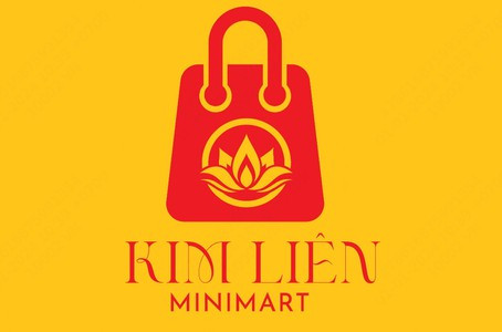 Kim Liên - Minimart