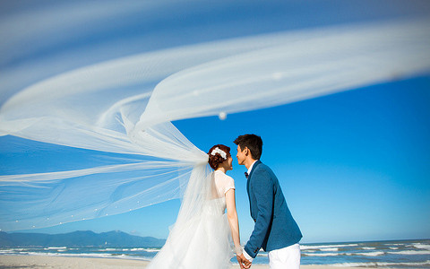 Nữ Hoàng Studio - Nguyễn Duy Trinh