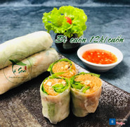 Bì Cuốn