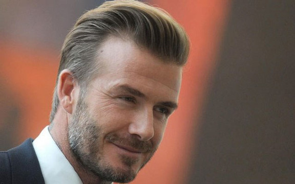 Hớt Tóc Nam Nhật Phương - Hồ Bá Kiện