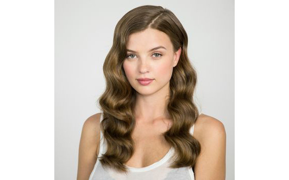 Xuyến Tóc Đẹp - Nguyễn Sơn