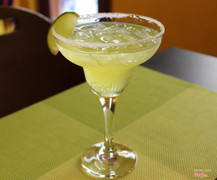 Fiesta Margarita