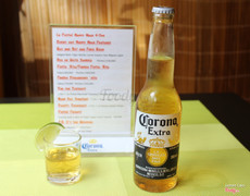 Corona