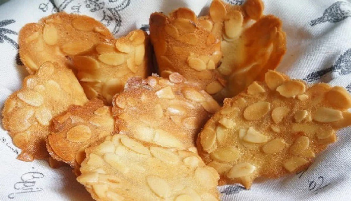 Bếp Hà - Xuân Hòa