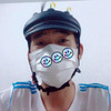 Duy Michelin