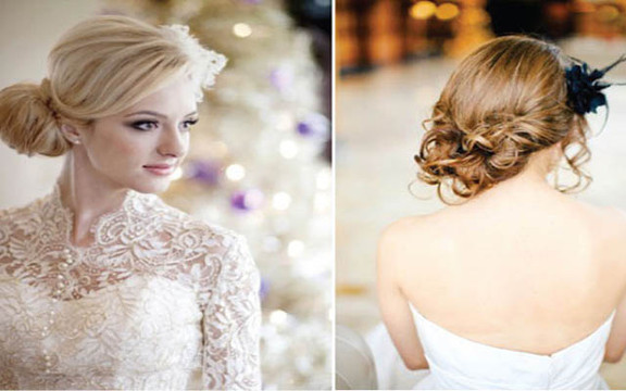 Studio Áo Cưới Nguyễn Hoàng - Phạm Văn Chiêu