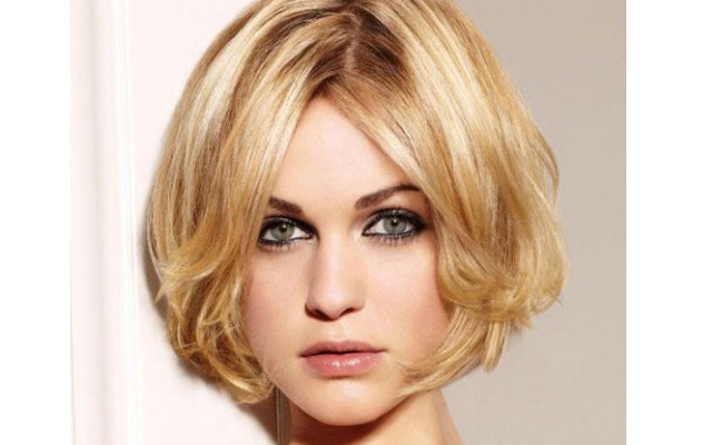 Thanh Xuân Hair Salon - Phố 8-3