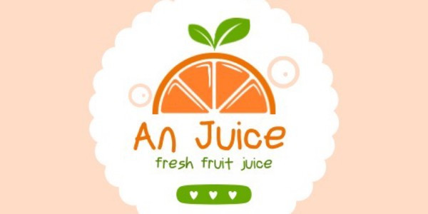 An Juice - Nước Ép, Sinh Tố & Hoa Quả Dầm - Trương Định