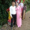 Thanh Pham
