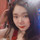 Anh Moon