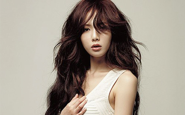 Thủy Beauty Salon - Hưng Phú