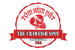 Coffee House Tôm Hùm Đất The Crawfish Spot