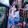 Anh