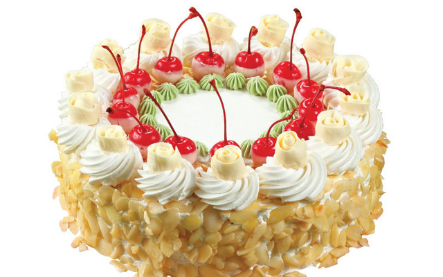 Thảo Vy Bakery - Nguyễn Đình Chiểu