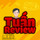 Tuấn Review