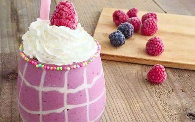 Ann Coffee - Tôn Thất Thiệp