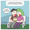 Á Hân