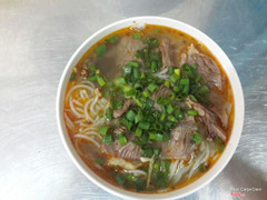 
Bún Bò