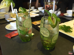 Mojito