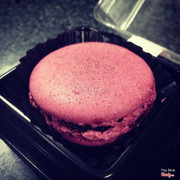 Macaron