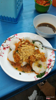 bánh bèo