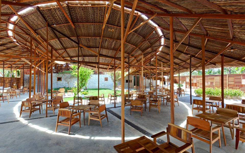 Kin Cafe ở Huyện Diên Khánh, Khánh Hoà | Album tổng hợp | Kin Cafe ...