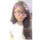Phuong Anh