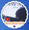 Review  Oskahinobasa