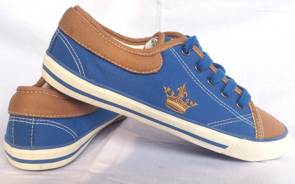 Thượng Đình - Cửa Hàng Giày