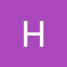Le Hung