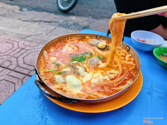Hàu né