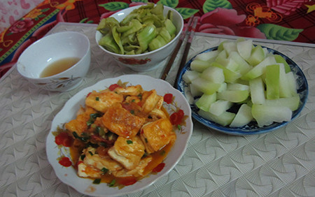 Cơm Yến