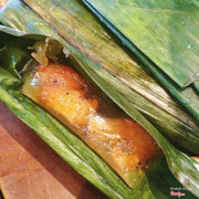 Bánh bột lọc