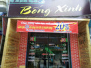 coffee.bongxinh