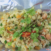 Cơm chiên Dương Châu