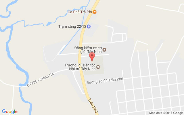 QUÁN CÀ PHÊ PHƯƠNG UYÊN